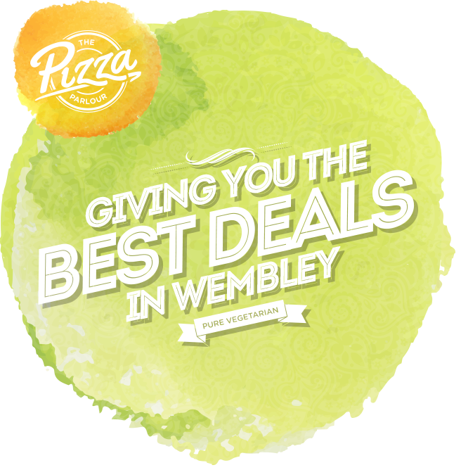 The Best Deals in Wembley
